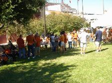 2004-10-16 13-48-03.JPG